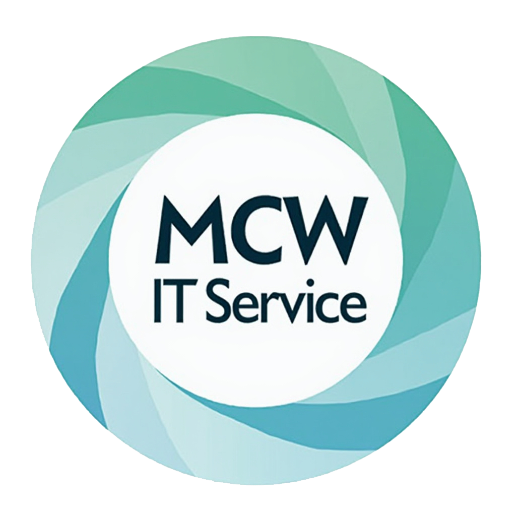 MCW - medical computer ware